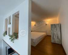 Cserhát utca-budapest_vii_keruelet_cserhat_utca527156_1.jpg