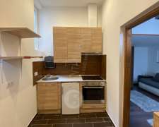 Cserhát utca-budapest_vii_keruelet_cserhat_utca527158_3.jpg