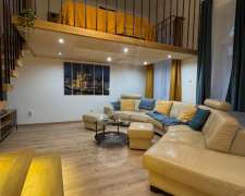 Zichy Jenő utca-budapest_vi_keruelet_zichy_jeno_utca527164_1.jpg