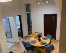 Zichy Jenő utca-budapest_vi_keruelet_zichy_jeno_utca527171_8.jpg