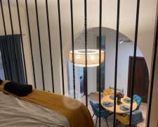 Zichy Jenő utca-budapest_vi_keruelet_zichy_jeno_utca527172_9.jpg