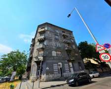 Orczy út-budapest_viii_keruelet_orczy_ut527177_29.jpg