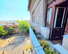 Orczy út-budapest_viii_keruelet_orczy_ut527182_16.jpg