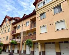 Liszt Ferenc utca-budapest_iv_keruelet_liszt_ferenc_utca527423_1.jpg