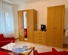 Liszt Ferenc utca-budapest_iv_keruelet_liszt_ferenc_utca527428_6.jpg