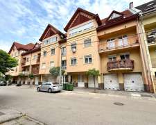 Liszt Ferenc utca-budapest_iv_keruelet_liszt_ferenc_utca527437_15.jpg