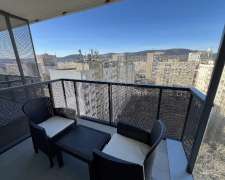 Folyamőr utca-budapest_iii_keruelet_folyamor_utca527542_4.jpg