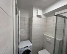 Folyamőr utca-budapest_iii_keruelet_folyamor_utca527544_6.jpg