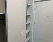 Folyamőr utca-budapest_iii_keruelet_folyamor_utca527545_7.jpg