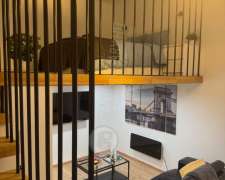 Zichy Jenő utca-budapest_vi_keruelet_zichy_jeno_utca527548_1.jpg