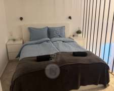 Zichy Jenő utca-budapest_vi_keruelet_zichy_jeno_utca527549_2.jpg