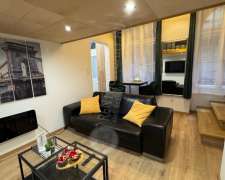 Zichy Jenő utca-budapest_vi_keruelet_zichy_jeno_utca527550_3.jpg