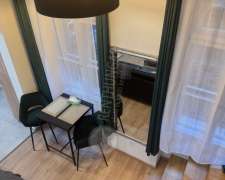Zichy Jenő utca-budapest_vi_keruelet_zichy_jeno_utca527552_5.jpg