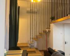Zichy Jenő utca-budapest_vi_keruelet_zichy_jeno_utca527556_9.jpg