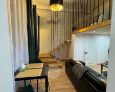 Zichy Jenő utca-budapest_vi_keruelet_zichy_jeno_utca527557_10.jpg