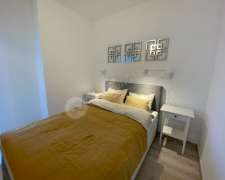 Meder utca-budapest_xiii_keruelet_meder_utca527562_3.jpg