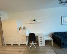 Meder utca-budapest_xiii_keruelet_meder_utca527563_4.jpg