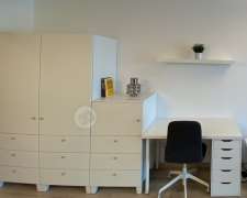 Meder utca-budapest_xiii_keruelet_meder_utca527564_5.jpg