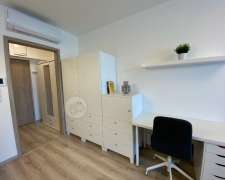 Meder utca-budapest_xiii_keruelet_meder_utca527567_8.jpg