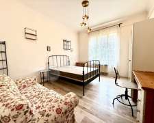 Bácskai utca-budapest_xiv_keruelet_bacskai_utca527675_5.jpg