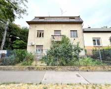 Bácskai utca-budapest_xiv_keruelet_bacskai_utca527684_14.jpg