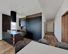 Garda utca-budapest_xi_keruelet_garda_utca527686_3.jpg