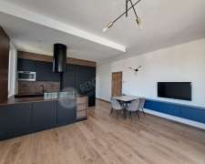 Garda utca-budapest_xi_keruelet_garda_utca527687_2.jpg