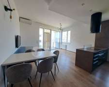 Garda utca-budapest_xi_keruelet_garda_utca527688_1.jpg