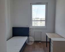 Garda utca-budapest_xi_keruelet_garda_utca527693_7.jpg