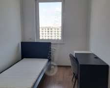 Garda utca-budapest_xi_keruelet_garda_utca527694_8.jpg