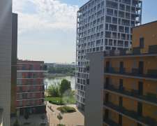 Garda utca-budapest_xi_keruelet_garda_utca527696_10.jpg