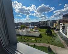 Garda utca-budapest_xi_keruelet_garda_utca540591_22.jpg