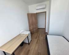 Garda utca-budapest_xi_keruelet_garda_utca540600_20.jpg