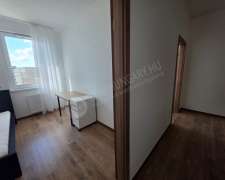Garda utca-budapest_xi_keruelet_garda_utca540601_21.jpg