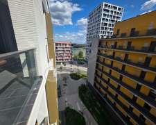 Garda utca-budapest_xi_keruelet_garda_utca542671_15.jpg