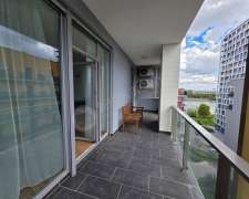 Garda utca-budapest_xi_keruelet_garda_utca544098_1.jpg