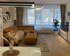 Ó utca-budapest_vi_keruelet_o_utca527718_4.jpg