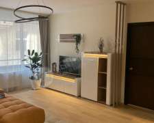 Ó utca-budapest_vi_keruelet_o_utca527719_5.jpg