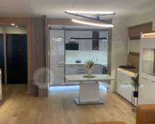 Ó utca-budapest_vi_keruelet_o_utca527720_6.jpg