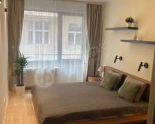 Ó utca-budapest_vi_keruelet_o_utca527722_8.jpg