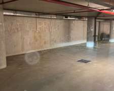 Ó utca-budapest_vi_keruelet_o_utca527734_20.jpg