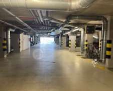 Fogadó utca-budapest_x_keruelet_fogado_utca527861_3.jpg