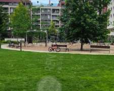 Fogadó utca-budapest_x_keruelet_fogado_utca527863_5.jpg