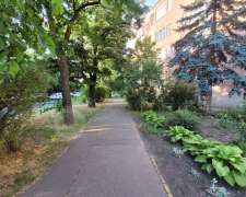 Kacsóh Pongrác út-budapest_xiv_keruelet_kacsoh_pongrac_ut528263_13.jpg