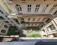 Veres Pálné utca-budapest_v_keruelet_veres_palne_utca528310_4.jpg