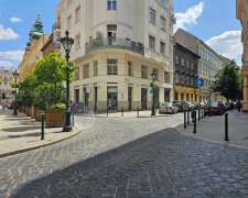 Veres Pálné utca-budapest_v_keruelet_veres_palne_utca528311_1.jpg