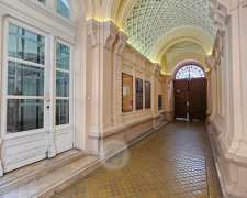 Veres Pálné utca-budapest_v_keruelet_veres_palne_utca528312_1.jpg