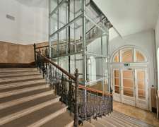 Veres Pálné utca-budapest_v_keruelet_veres_palne_utca528313_22.jpg