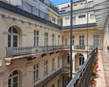 Veres Pálné utca-budapest_v_keruelet_veres_palne_utca528314_5.jpg