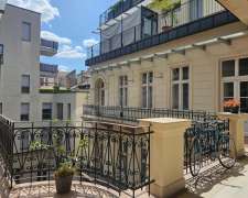 Veres Pálné utca-budapest_v_keruelet_veres_palne_utca528315_1.jpg